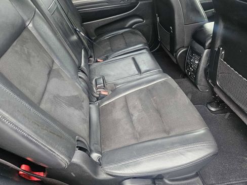 Used 2019 Dodge Durango GT image 24