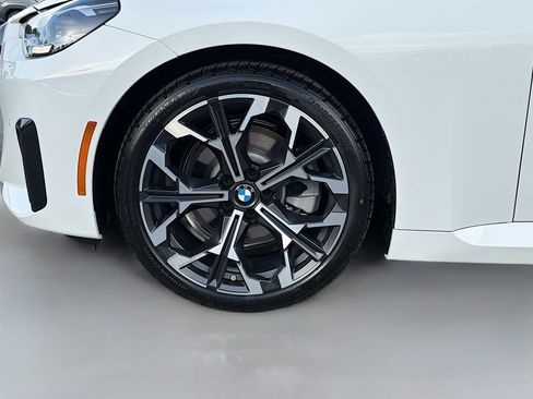 New 2026 BMW 230i Coupe w/ Convenience Package RWD image 41