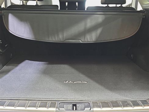 Used 2016 Lexus RX 450h AWD w/ Luxury Package image 14