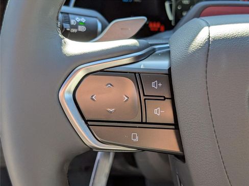 New 2026 Lexus RX 350 Premium AWD/4WD image 18