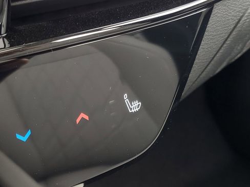 New 2026 Nissan Sentra SL w/ Floor Mat Package FWD image 24