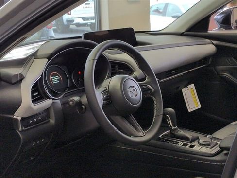 New 2026 MAZDA CX-30 AWD 2.5 S image 9