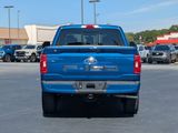 Certified 2022 Ford F150 XLT w/ Equipment Group 302A High image 3