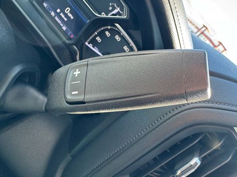 Used 2020 GMC Sierra 1500 SLT w/ SLT Premium Package image 18