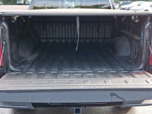 Used 2018 Chevrolet Colorado Z71 AWD/4WD image 28