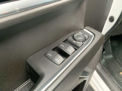 Certified 2022 Chevrolet Silverado 1500 LT image 23