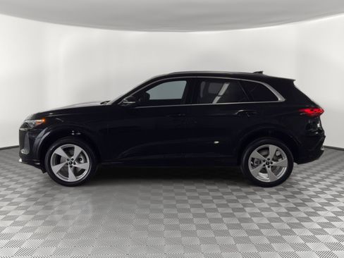 New 2026 Audi Q5 Premium Plus image 2
