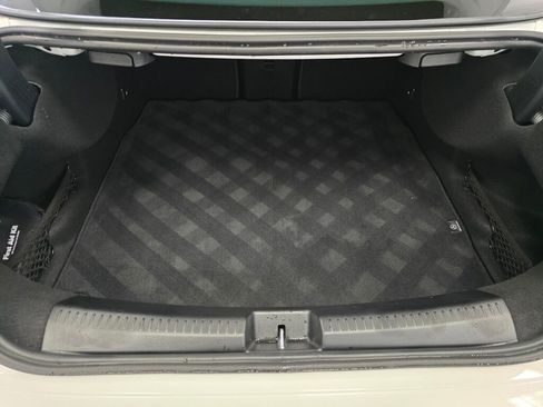 Certified 2025 Mercedes-Benz CLA 250 4MATIC image 11