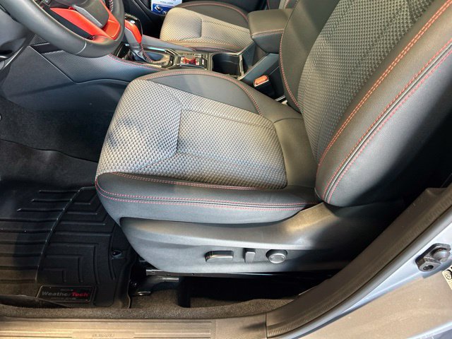 Used 2023 Subaru Forester Sport AWD/4WD image 39