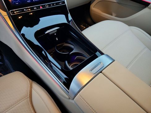 Certified 2026 Mercedes-Benz GLC 300 image 26