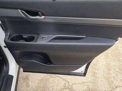 Used 2022 Hyundai Palisade SEL w/ Convenience Package image 9