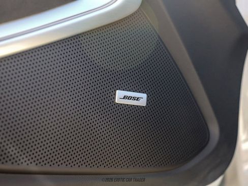 Used 2024 Chevrolet Camaro ZL1 RWD image 59