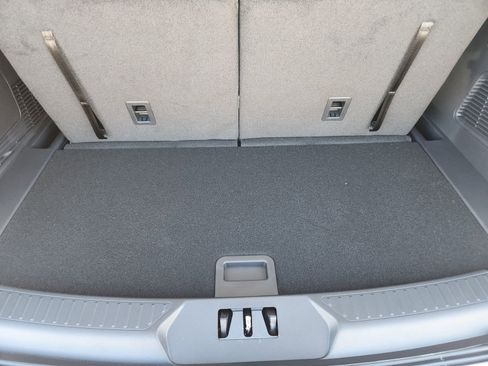 New 2026 Ford Explorer Active image 28