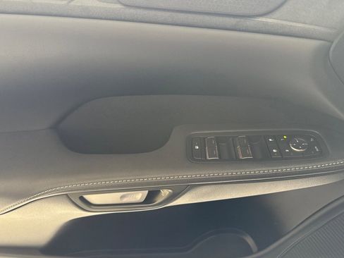 New 2026 Lexus RX 350 AWD/4WD image 12