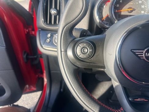Used 2021 MINI Cooper Countryman S image 22