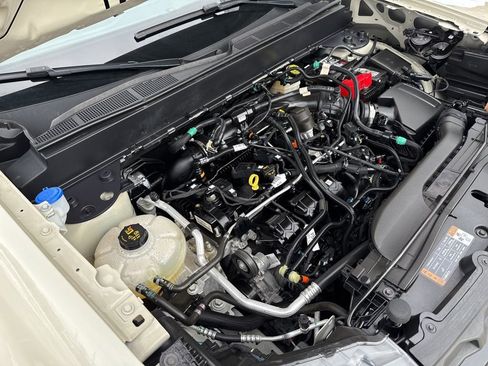 Used 2024 Ford Maverick XLT w/ XLT Luxury Package image 32