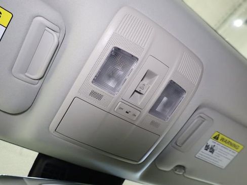 Used 2023 MAZDA CX-9 Touring Plus image 20