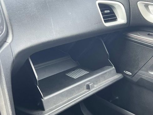 Used 2015 Chevrolet Equinox LT w/ Driver Convenience Package FWD image 31