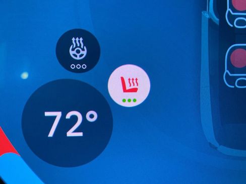 Certified 2025 MINI Cooper Countryman S image 19