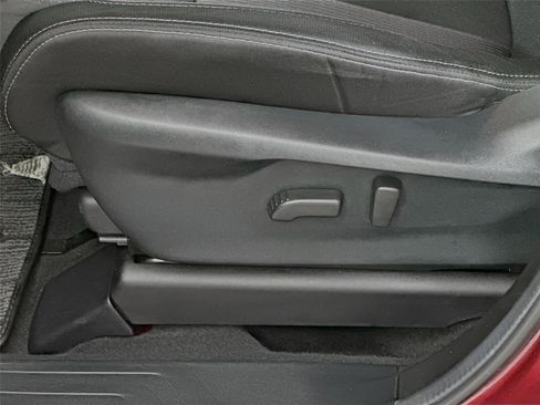 Used 2024 Subaru Ascent Premium w/ Convenience Package image 21