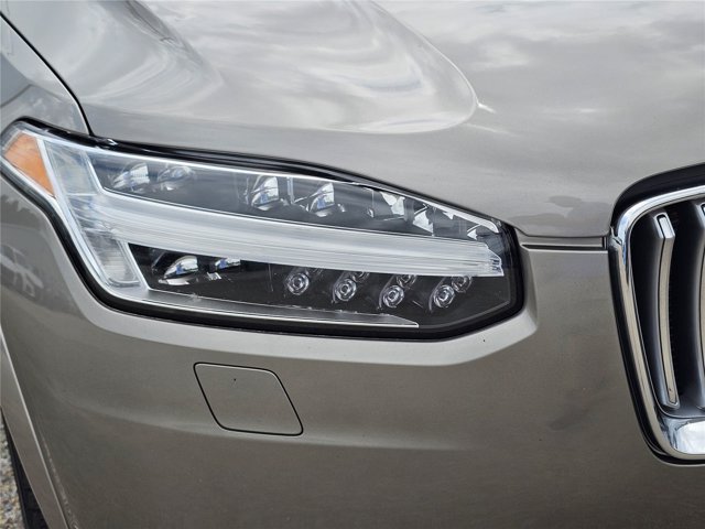 Used 2020 Volvo XC90 T8 Inscription w/ Protection Package AWD/4WD image 9