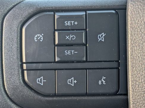 New 2026 Ford F250 XLT w/ Tremor Off-Road Package image 25