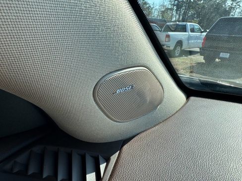 Used 2014 Cadillac SRX Luxury image 20