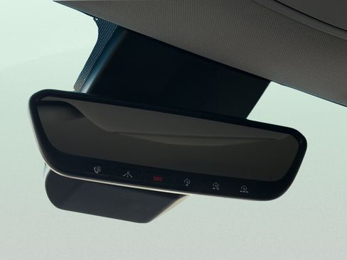 Used 2019 Hyundai Tucson Limited w/ Cargo Package image 65