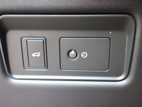 Used 2021 Land Rover Range Rover Sport Autobiography AWD/4WD image 19