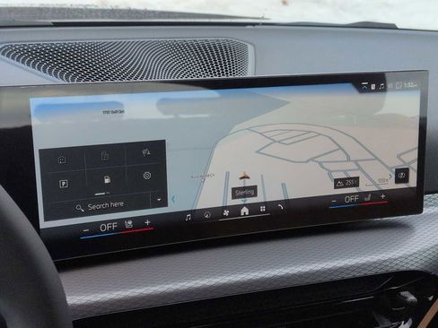 New 2026 BMW 430i xDrive w/ Driving Assistance Package image 29