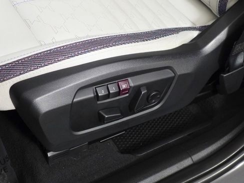 Used 2025 MINI Cooper Countryman S image 23