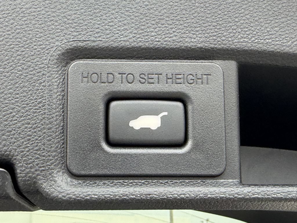 New 2026 Acura RDX w/ Technology Package AWD/4WD image 10