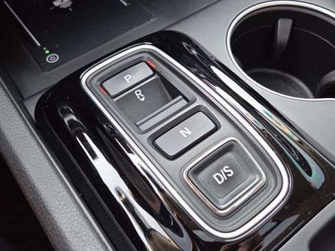Used 2023 Honda Pilot Elite image 35