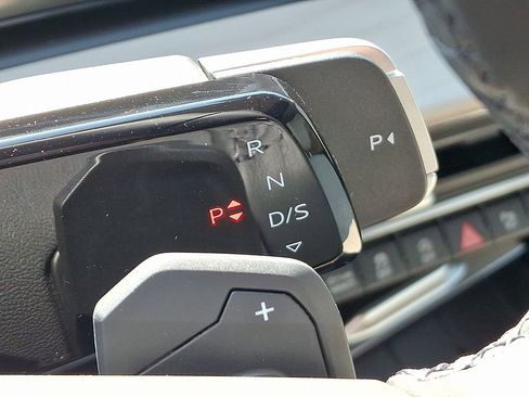 New 2026 Audi Q3 quattro 2.0T image 7