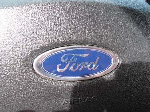 Used 2021 Ford F150 XLT w/ Equipment Group 302A High AWD/4WD image 26