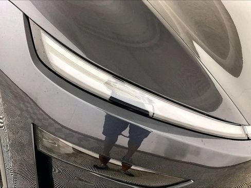 Used 2026 Tesla Model Y Long Range RWD image 26