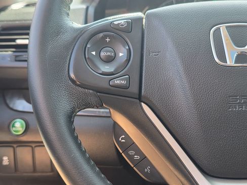 Used 2013 Honda CR-V EX-L image 31