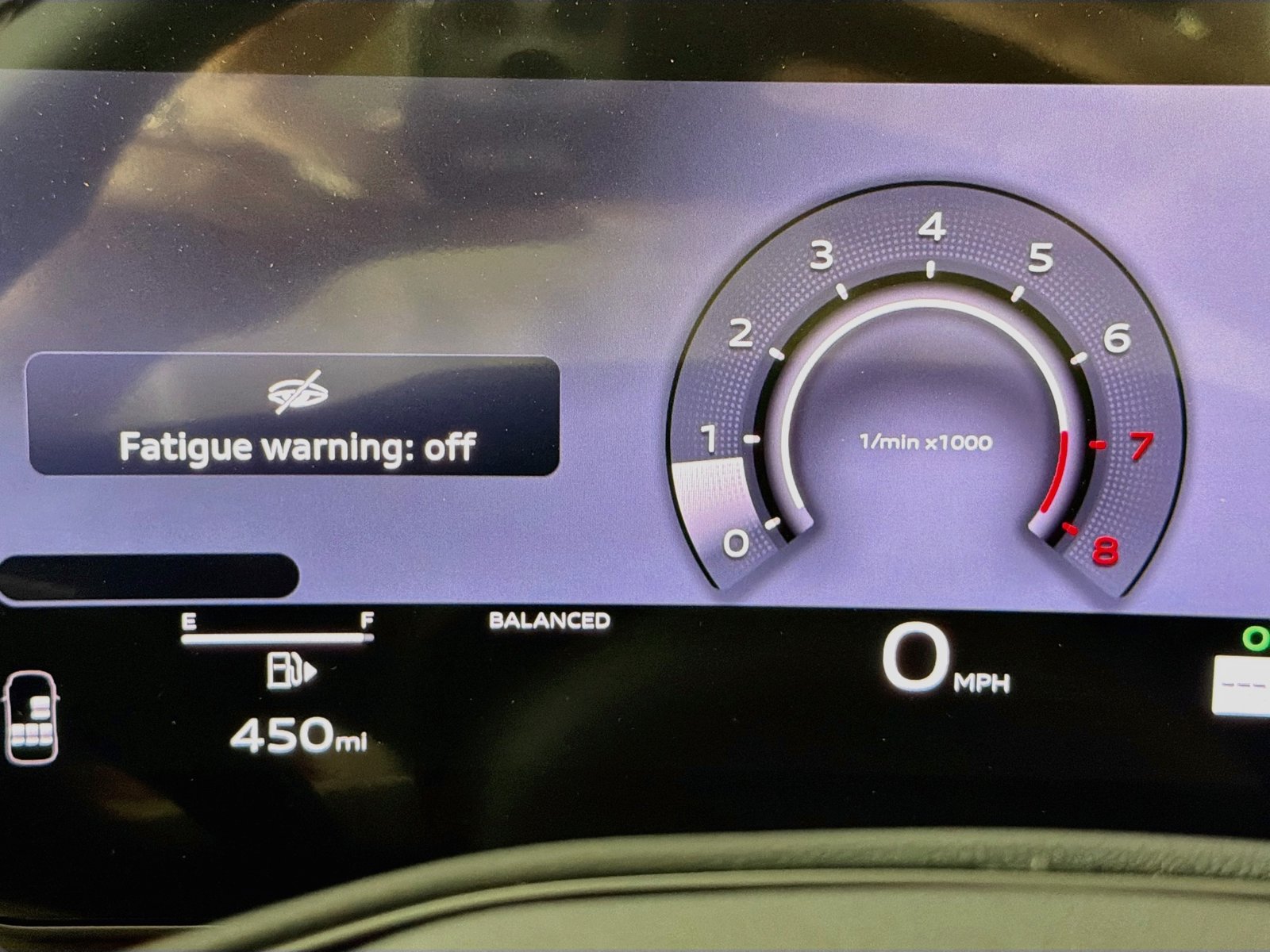New 2026 Audi Q5 2.0T AWD/4WD image 11