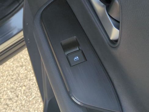 New 2026 Nissan Kicks SV FWD image 33