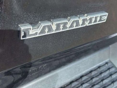 Used 2020 RAM 1500 Laramie image 20