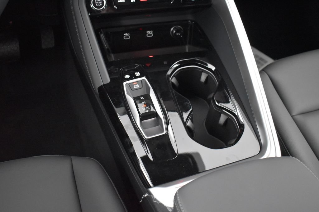 New 2026 Audi Q5 Premium AWD/4WD image 15