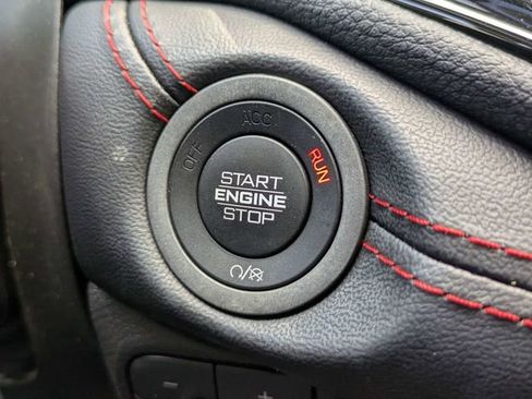 Used 2023 Dodge Durango R/T AWD/4WD image 32