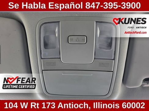 Used 2025 Kia Soul LX w/ LX Technology Package FWD image 55
