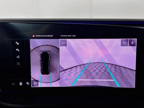 Certified 2025 Audi Q5 Premium w/ Convenience Package AWD/4WD image 17