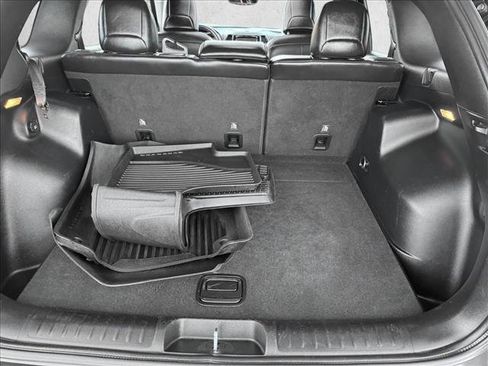 Used 2019 Jeep Cherokee Limited image 8