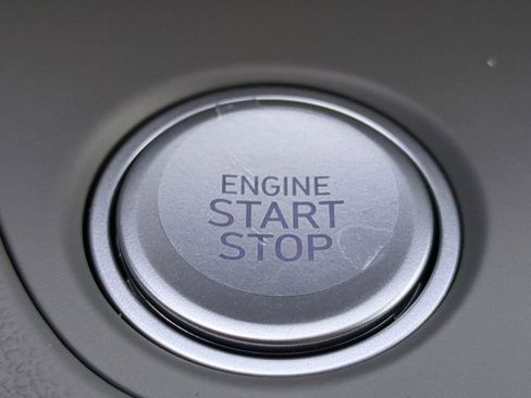 New 2026 Hyundai Elantra Sport image 33