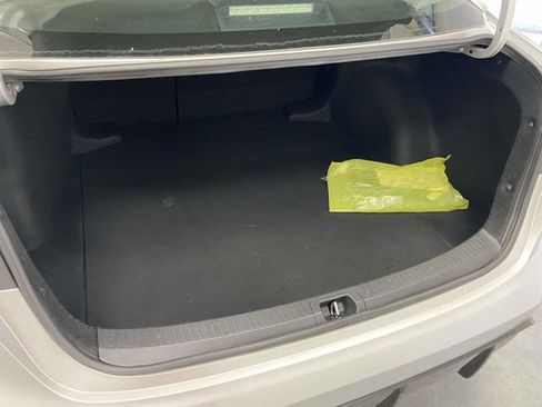 Certified 2023 Toyota Corolla SE image 12