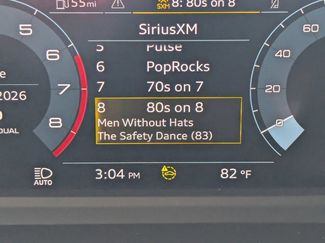 Used 2024 Audi A3 2.0T Premium w/ Convenience Package video 4