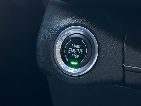 Certified 2021 Buick Envision Preferred image 29