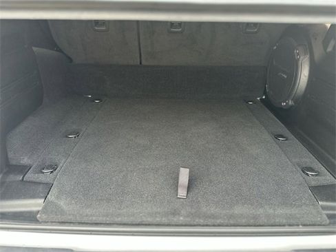 Used 2022 Jeep Wrangler Unlimited Sahara w/ Cold Weather Group image 25